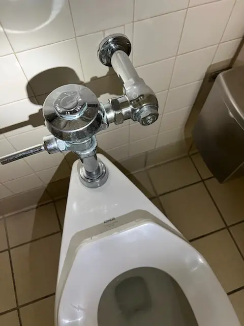 Fixture installation and repair for Sewer Camera Inspection in California Heights